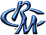 Rick Mayer Cycle Logo